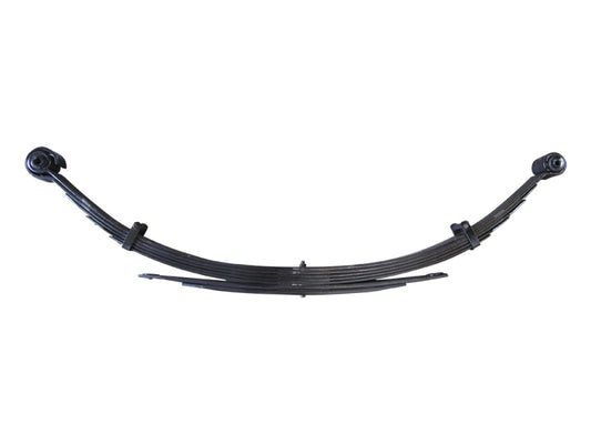 ICON 08-16 Ford F-250/F-350 Rear 5in Leaf Spring Pack-LTW Motorsports