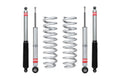 Eibach Pro-Truck Lift Kit for 15-18 Ford F-150-LTW Motorsports