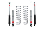 Eibach Pro-Truck Lift Kit for 15-18 Ford F-150-LTW Motorsports