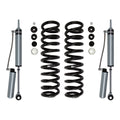 Suspension Leveling Kit Ford F250/F350 Superduty 4WD Diesel 05-25 Front B8 5162 Bilstein