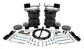 Air Lift Loadlifter 5000 Ultimate Rear Air Spring Kit w/internal jounce bumper for 2021+ Ford F-150-LTW Motorsports