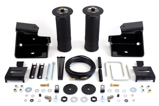 Air Lift Ridecontrol Air Spring Kit-LTW Motorsports