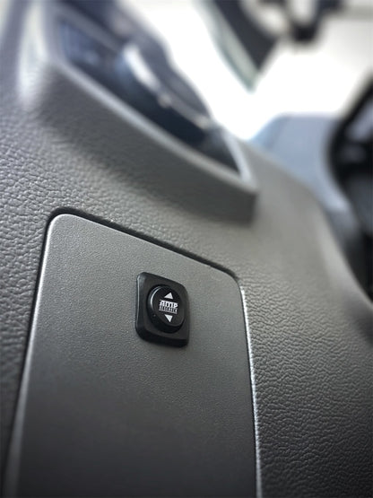 AMP Research Override Switch-LTW Motorsports