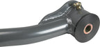 Camburg Ford F-150 2WD/4WD 09-20 1.25in Performance Uniball Upper Arms (w/ covers)-LTW Motorsports