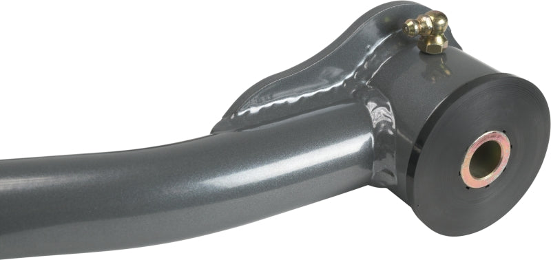 Camburg Ford F-150 2WD/4WD 09-20 1.25in Performance Uniball Upper Arms (w/ covers)-LTW Motorsports