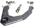 Camburg Ford Raptor 17-23 KINETIK V2 Performance Billet Uniball Upper Arms-LTW Motorsports