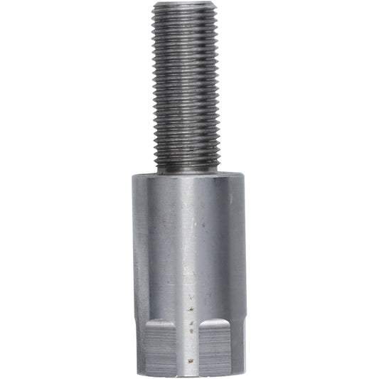 Camburg L/T Steering Extension (M15 x 1.75in.)