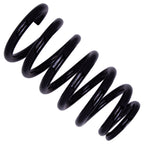 Suspension Kit Chevrolet Silverado 1500 19-25, Silverado 1500 LTD 2022, GMC Sierra 1500 19-25, Sierra 1500 Limited 2022 Monotube Front Lift Height 0-3.5 Inch B8 6112 Bilstein