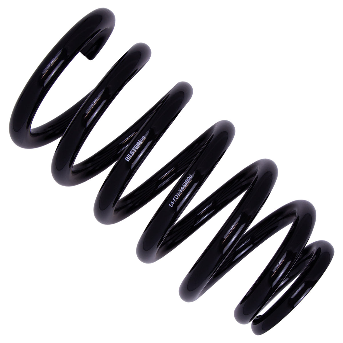 Suspension Kit Chevrolet Silverado 1500 19-25, Silverado 1500 LTD 2022, GMC Sierra 1500 19-25, Sierra 1500 Limited 2022 Monotube Front Lift Height 0-3.5 Inch B8 6112 Bilstein