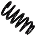 Suspension Kit Chevrolet Silverado 1500 19-25, GMC Sierra 1500 19-25 Monotube Trail Boss / AT4 Front Lift Height 0-1.2 Inch B8 6112 Bilstein