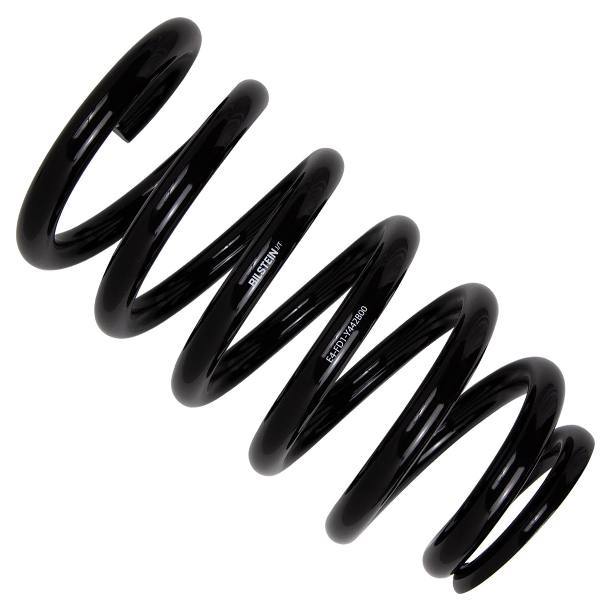 Suspension Kit Chevrolet Silverado 1500 19-25, GMC Sierra 1500 19-25 Monotube Trail Boss / AT4 Front Lift Height 0-1.2 Inch B8 6112 Bilstein