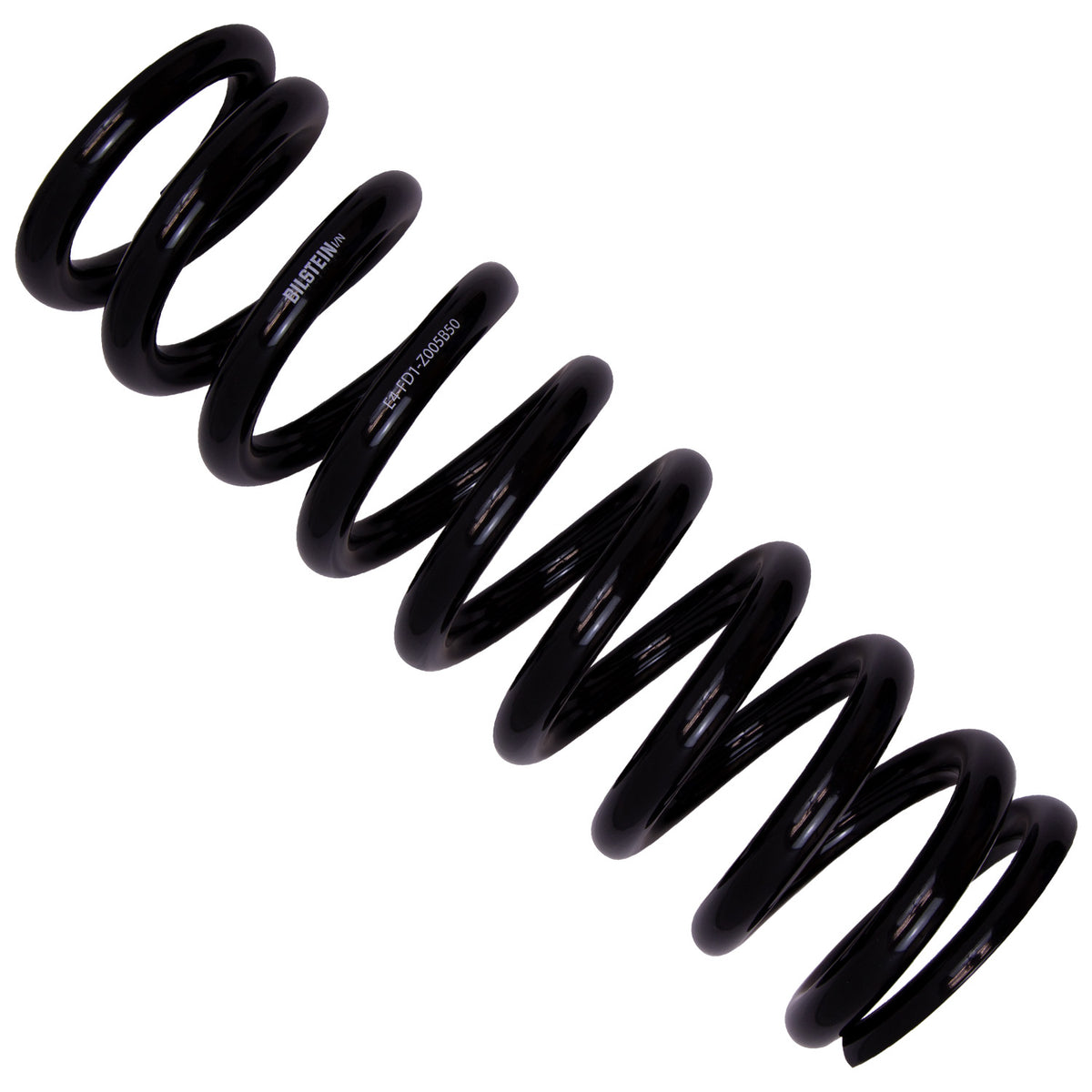 Suspension Kit Lexus GX460 2023-2010, Toyota 4Runner 2024-2010, FJ Cruiser 2014-2010 Monotube Front Lift Height 0.7-3.5 Inch B8 6112 Bilstein