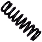 Suspension Kit Lexus GX460 2023-2010, Toyota 4Runner 2024-2010, FJ Cruiser 2014-2010 Monotube Front Lift Height 0.7-3.5 Inch B8 6112 Bilstein