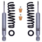 Suspension Kit Ford F-150 2013-2009 Monotube 4WD Only Front Lift Height 0-1.75 Inch B8 6112 Bilstein