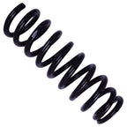 Suspension Kit Ford F-150 2013-2009 Monotube 4WD Only Front Lift Height 0-1.75 Inch B8 6112 Bilstein