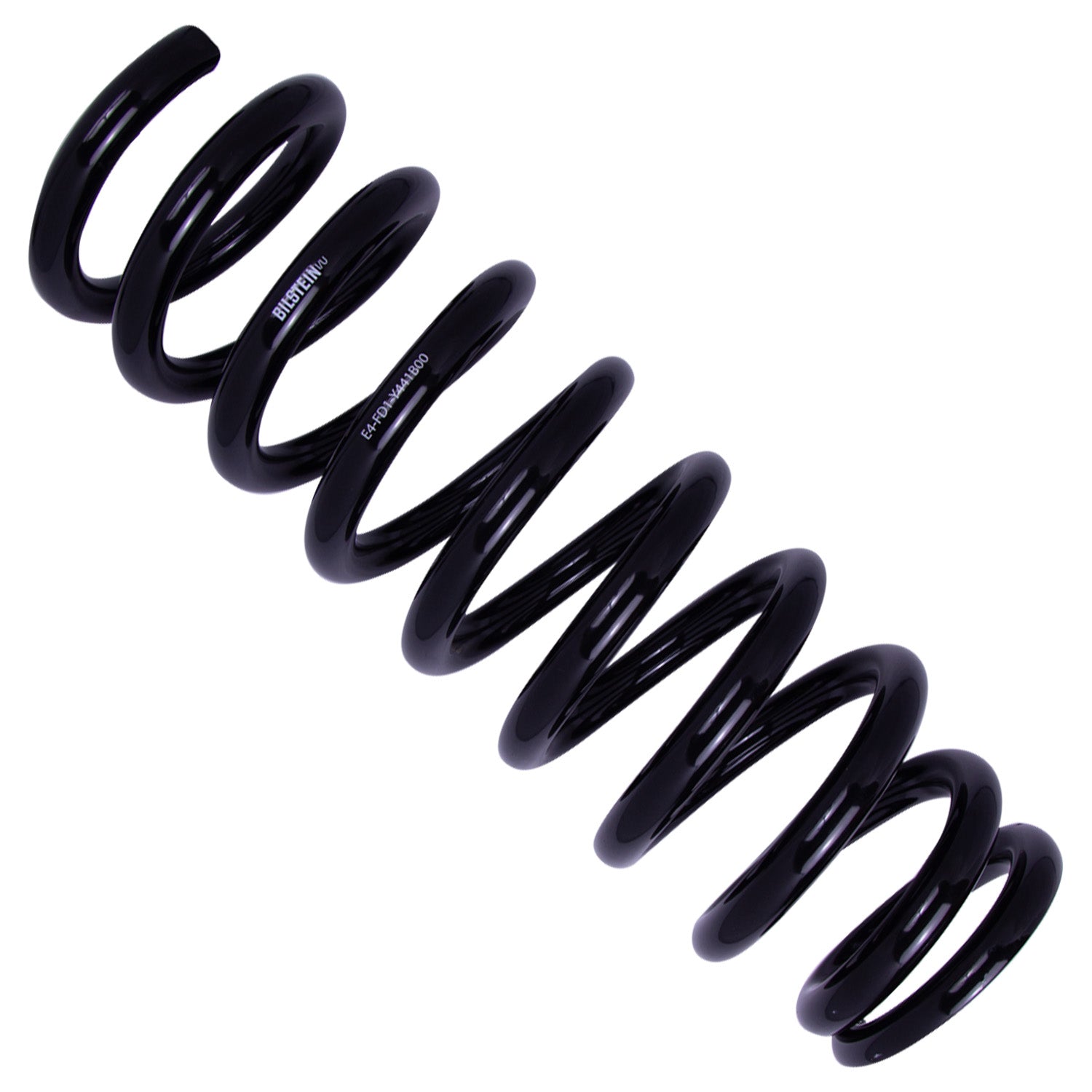 Suspension Kit Ford F-150 2013-2009 Monotube 4WD Only Front Lift Height 0-1.75 Inch B8 6112 Bilstein