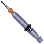 Suspension Kit Ford F-150 2013-2009 Monotube 4WD Only Front Lift Height 0-1.75 Inch B8 6112 Bilstein