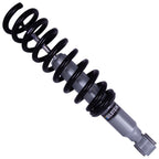 Suspension Kit Ford F-150 2013-2009 Monotube 4WD Only Front Lift Height 0-1.75 Inch B8 6112 Bilstein