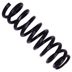 Suspension Kit Ford F-150 2008-2004 Monotube 4WD Only Front Lift Height 0-2.25 Inch B8 6112 Bilstein