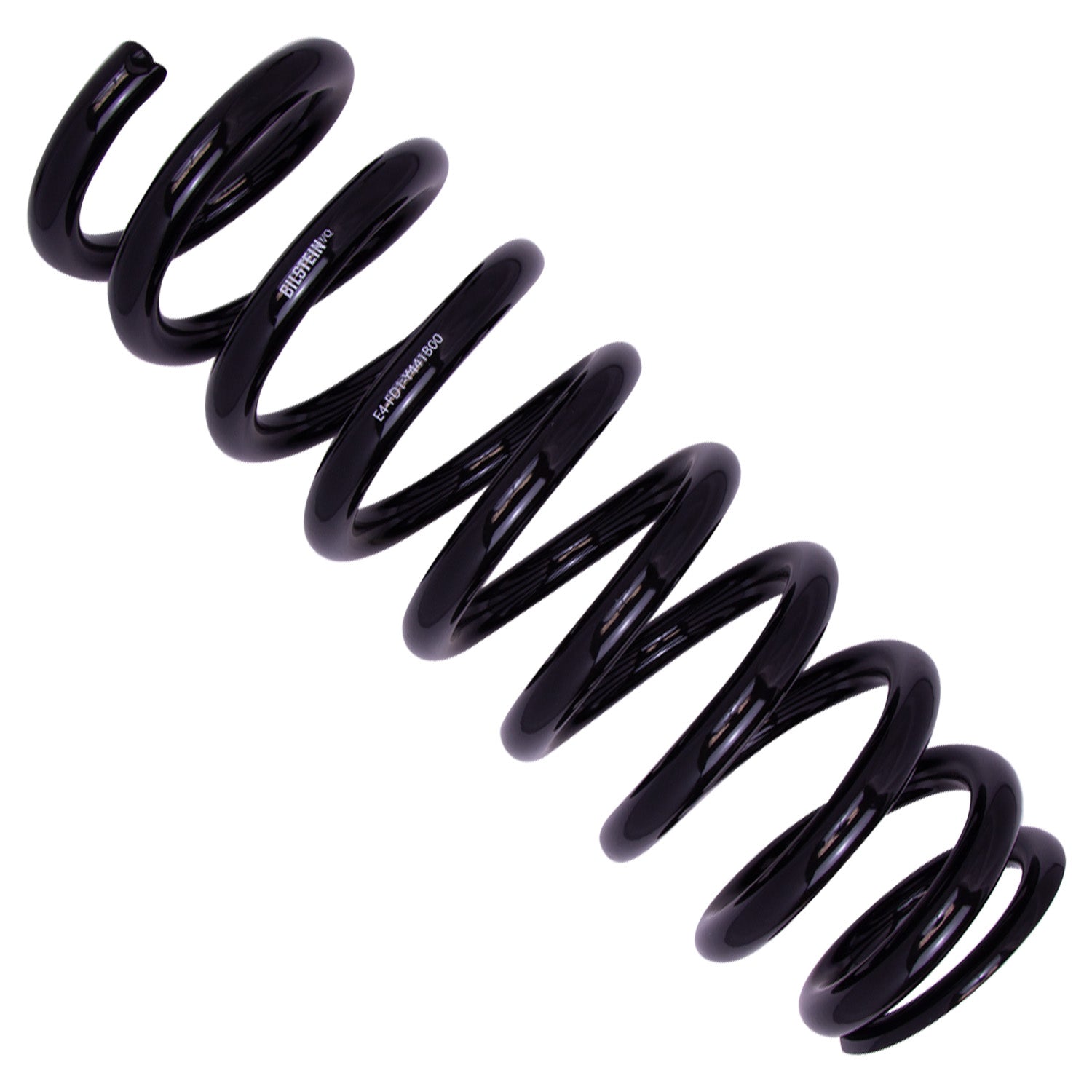 Suspension Kit Ford F-150 2008-2004 Monotube 4WD Only Front Lift Height 0-2.25 Inch B8 6112 Bilstein