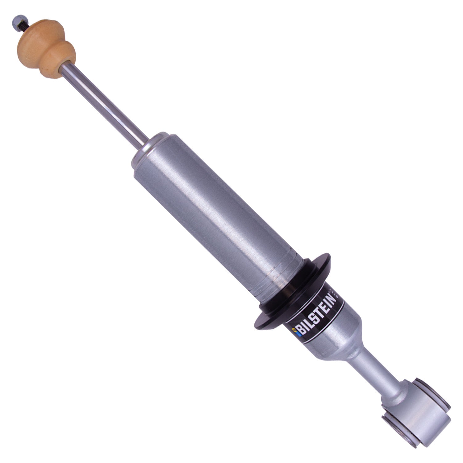 Suspension Kit Ford F-150 2008-2004 Monotube 4WD Only Front Lift Height 0-2.25 Inch B8 6112 Bilstein