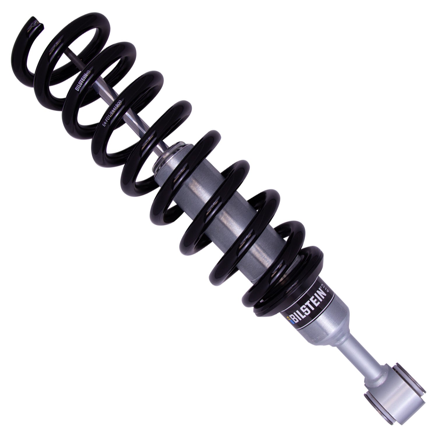 Suspension Kit Ford F-150 2008-2004 Monotube 4WD Only Front Lift Height 0-2.25 Inch B8 6112 Bilstein