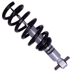 Suspension Kit Chevrolet Silverado 1500 2018-2014, Silverado 1500 LD 2019, Tahoe 2020-2015, GMC Sierra 1500 2018-2014, Sierra 1500 Limited 2019, Yukon 2020-2015 Monotube Front Lift Height 0-1.85 Inch B8 6112 Bilstein