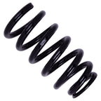 Suspension Kit Chevrolet Avalanche 2013-2007, Silverado 1500 2013-2007, Tahoe 2014-2007, GMC Sierra 1500 2013-2007, Yukon 2014-2007 Monotube Front Lift Height 0-2.75 Inch B8 6112 Bilstein