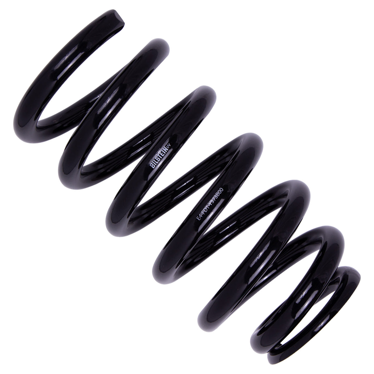 Suspension Kit Chevrolet Avalanche 2013-2007, Silverado 1500 2013-2007, Tahoe 2014-2007, GMC Sierra 1500 2013-2007, Yukon 2014-2007 Monotube Front Lift Height 0-2.75 Inch B8 6112 Bilstein