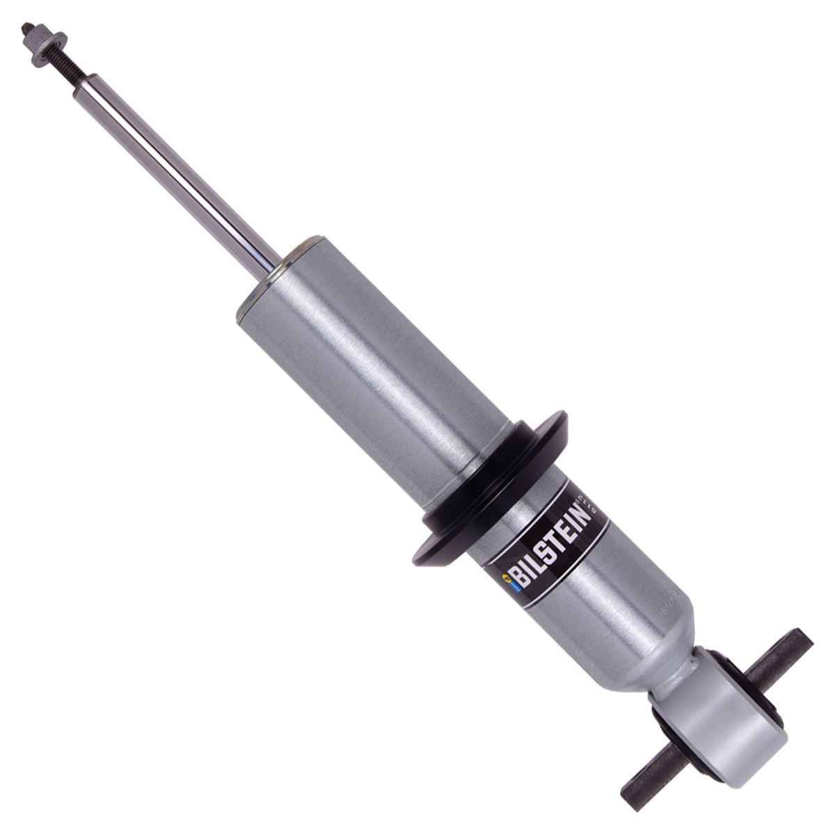 Suspension Kit Chevrolet Avalanche 2013-2007, Silverado 1500 2013-2007, Tahoe 2014-2007, GMC Sierra 1500 2013-2007, Yukon 2014-2007 Monotube Front Lift Height 0-2.75 Inch B8 6112 Bilstein
