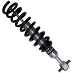Suspension Kit Ford F-150 2020-2015 Monotube 4WD Only Front Lift Height 0-2 Inch B8 6112 Bilstein