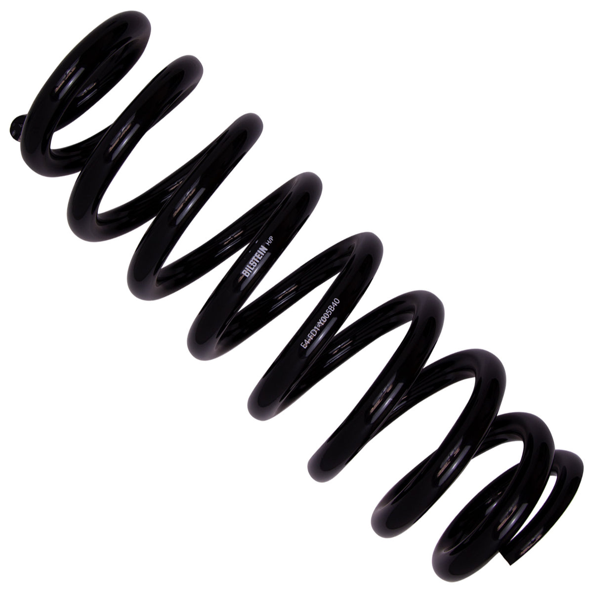 Suspension Kit Dodge Ram 1500 2010-2009, Ram 1500 2018-2011, 1500 Classic 2024-2019 Monotube 4WD Only Front Lift Height 0-2.8 Inch Without Air Suspension B8 6112 Bilstein