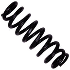 Suspension Kit Dodge Ram 1500 2010-2009, Ram 1500 2018-2011, 1500 Classic 2024-2019 Monotube 4WD Only Front Lift Height 0-2.8 Inch Without Air Suspension B8 6112 Bilstein