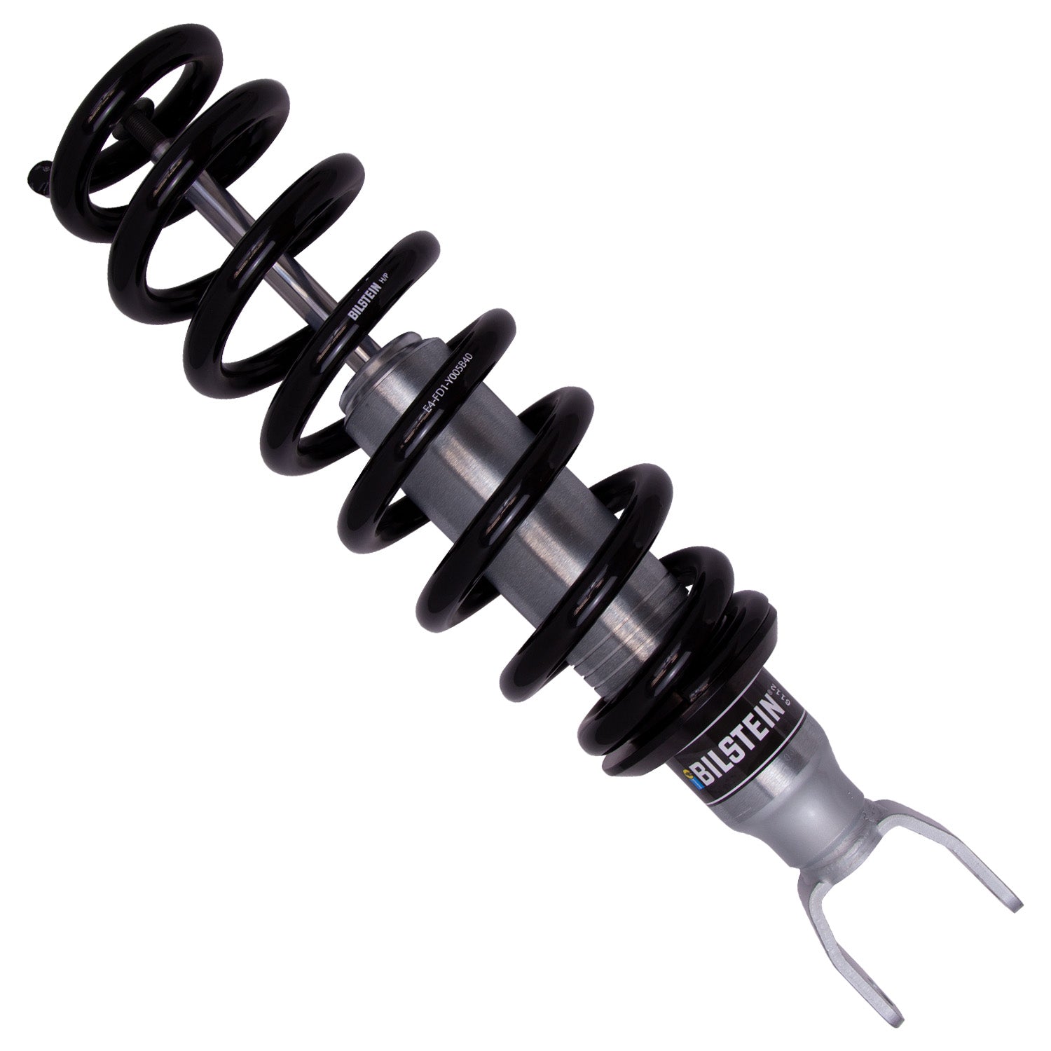 Suspension Kit Dodge Ram 1500 2010-2009, Ram 1500 2018-2011, 1500 Classic 2024-2019 Monotube 4WD Only Front Lift Height 0-2.8 Inch Without Air Suspension B8 6112 Bilstein