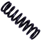 Suspension Kit Lexus GX460 2023-2010, Toyota 4Runner 2024-2010, FJ Cruiser 2014-2010 Monotube Front Lift Height 1.5 Inch-3.2 Inch For 150-200 lbs additional front weight B8 6112 Bilstein