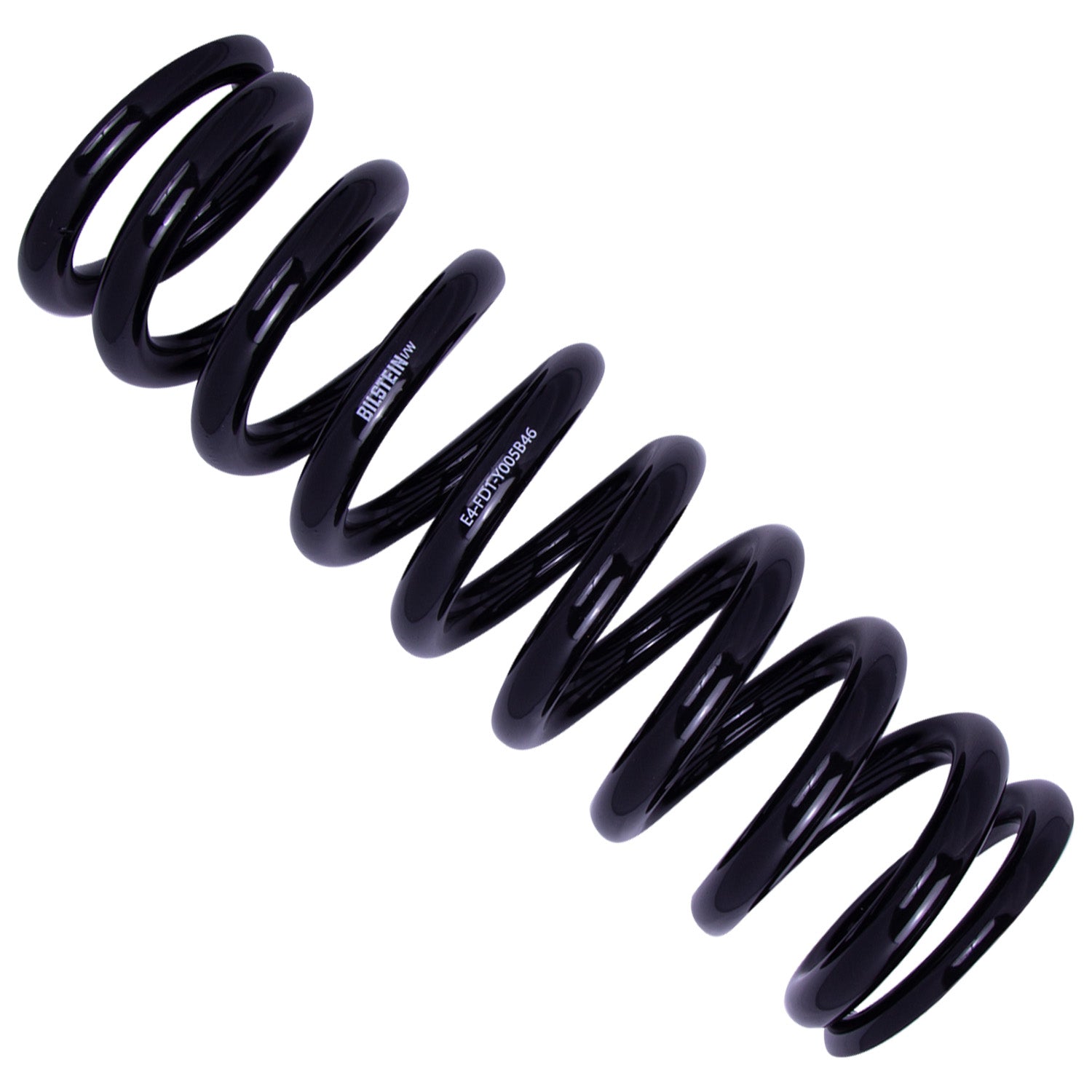Suspension Kit Lexus GX460 2023-2010, Toyota 4Runner 2024-2010, FJ Cruiser 2014-2010 Monotube Front Lift Height 1.5 Inch-3.2 Inch For 150-200 lbs additional front weight B8 6112 Bilstein