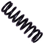 Suspension Kit Lexus GX470 2009-2003, Toyota FJ Cruiser 2009-2007 Monotube Front Lift Height 1.7 Inch-3.2 Inch For 150-200 lbs additional front weight B8 6112 Bilstein