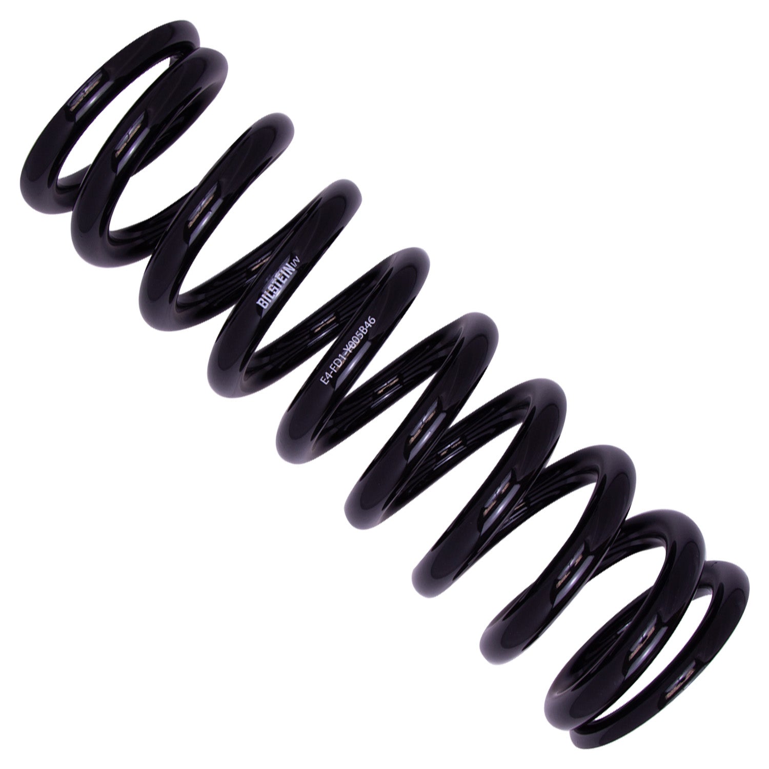 Suspension Kit Lexus GX470 2009-2003, Toyota FJ Cruiser 2009-2007 Monotube Front Lift Height 1.7 Inch-3.2 Inch For 150-200 lbs additional front weight B8 6112 Bilstein