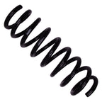 Suspension Kit Ford Bronco 2025-2021 Monotube 4 Door Front Lift Height 0.8-3.4 Inch B8 6112 Bilstein