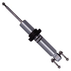 Suspension Kit Ford Bronco 2025-2021 Monotube 4 Door Front Lift Height 0.8-3.4 Inch B8 6112 Bilstein