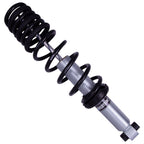Suspension Kit Ford Bronco 2025-2021 Monotube 4 Door Rear Lift Height 0.3-2.8 Inch B8 6112 Bilstein