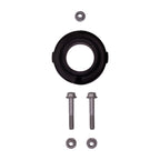 Suspension Kit Ford Bronco 2025-2021 Monotube 2 Door Front Lift Height 0.8-3.6 Inch B8 6112 Bilstein