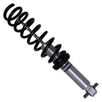 Suspension Kit Ford Bronco 2025-2021 Monotube 2 Door Front Lift Height 0.8-3.6 Inch B8 6112 Bilstein