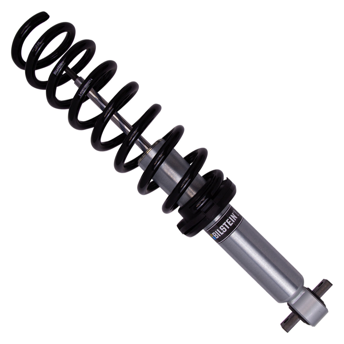 Suspension Kit Ford Bronco 2025-2021 Monotube 2 Door Front Lift Height 0.8-3.6 Inch B8 6112 Bilstein