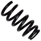 Suspension Kit Chevrolet Silverado 1500 2013-2007, GMC Sierra 1500 2013-2007 Monotube Front Lift Height 0-1.85 Inch B8 6112 Bilstein