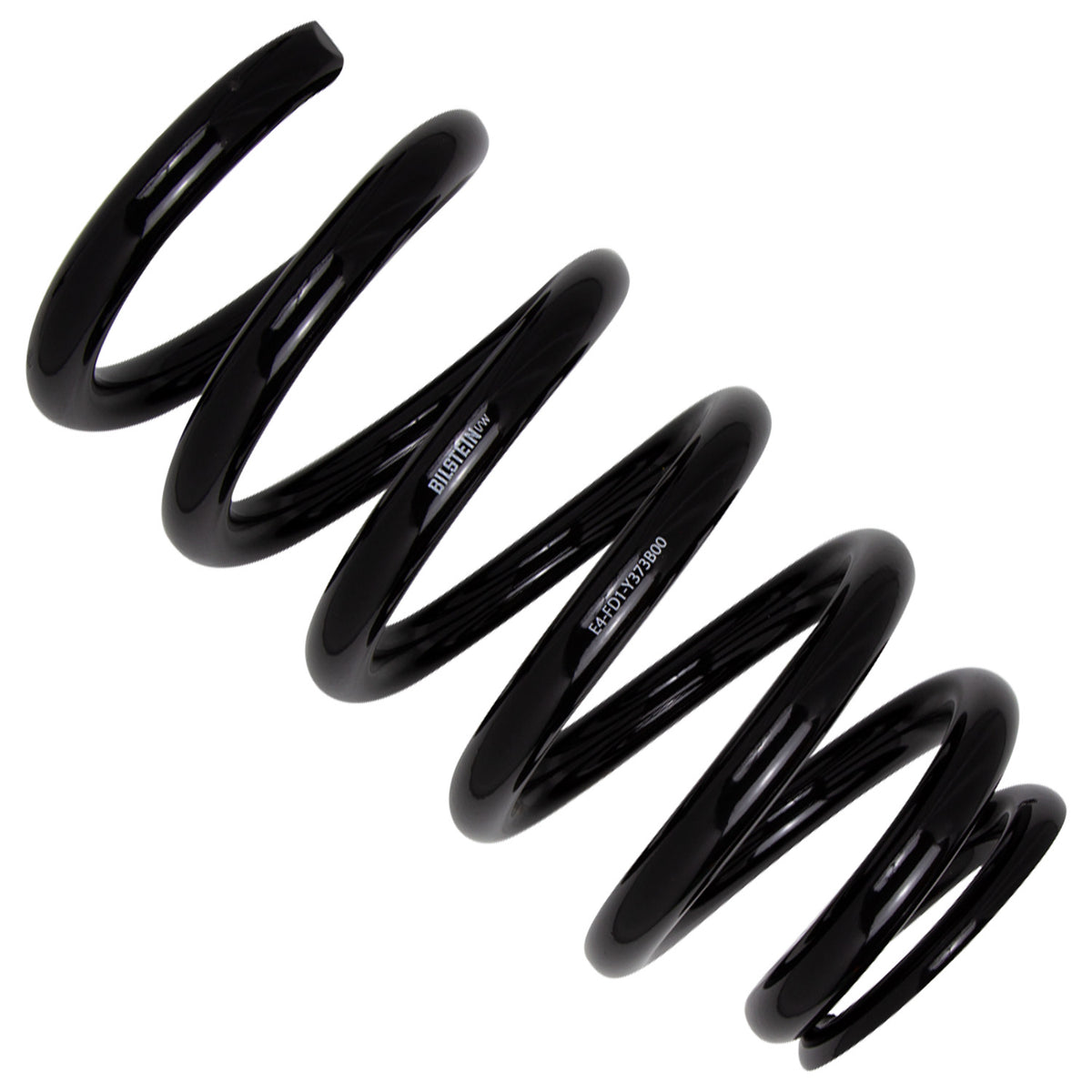 Suspension Kit Chevrolet Silverado 1500 2013-2007, GMC Sierra 1500 2013-2007 Monotube Front Lift Height 0-1.85 Inch B8 6112 Bilstein