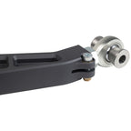 Camburg Ford Raptor 17-23 KINETIK V2 Performance Billet Uniball Upper Arms-LTW Motorsports