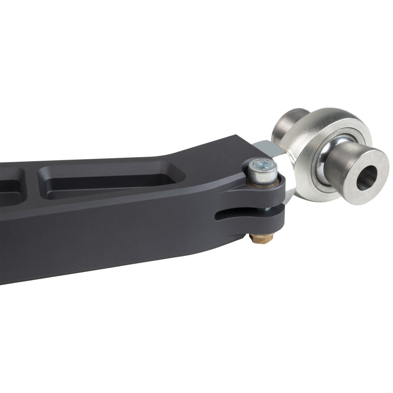 Camburg Ford Raptor 17-23 KINETIK V2 Performance Billet Uniball Upper Arms-LTW Motorsports