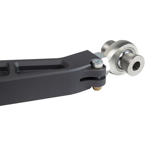 Camburg Ford Raptor 17-23 KINETIK V2 Performance Billet Uniball Upper Arms-LTW Motorsports