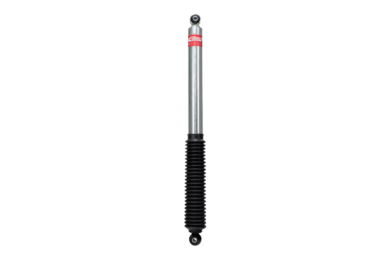 Eibach 09-13 Ford F-150 FX4/King Ranch/Lariat/Platinum 4WD Rear Pro-Truck Sport Shock-LTW Motorsports